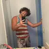 Sterling Crawford IV - @sterling_silver_iv - TikTok
