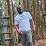 Sterling DeAndre Moody Crawford - @smoodycrawford - Instagram
