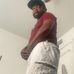 Sterling N. Crawford - Facebook