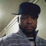 Sterling N. Crawford - @sterlingcrawford6 - Instagram
