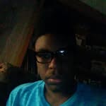 sterlingcrawford - @sterlingcrawford9039 - Instagram