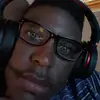 sterling.OG – YouTube channel - @sterlingcrawford6 - TikTok