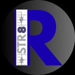 Str8Real with Sterling Crawford - @officialstr8real - Instagram