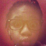 Jada D - @sterling_diggs_2 - Instagram
