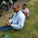 Sterling Diggs - Facebook