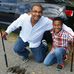 Sterling Diggs - Facebook