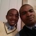 Sterling Diggs - Facebook