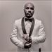Sterling Diggs - Facebook