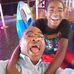 Sterling Diggs - Facebook