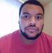 Sterling Diggs - Facebook