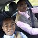 Sterling Diggs - Facebook