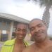 Sterling Diggs - Facebook