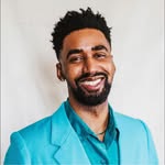 Samuel R. W. Ellison - @sterling.rw.ellison - Instagram