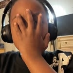 Sterling Ellison - @mrimhim223 - Instagram