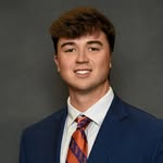 Sterling Ellison Hapner - @ellisonhap_05 - Instagram