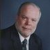 Sterling Ellison Real Estate - Facebook