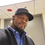 Sterling Kane Ellison - @gnilrets74 - Instagram