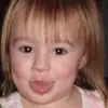 Sterling - @sterlingfields07 - TikTok