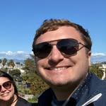Sterling Field - @sterlingfield.sf - Instagram