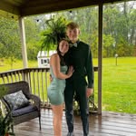 Sterling Fields - @sterlingfields07 - Instagram