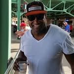 Sterling Fields - @nshustlin - Instagram