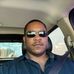 Sterling Fields - Facebook