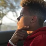 Sterling Fields - @fields.sterling - Instagram
