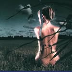 Sterling Fields - @choctaw62170 - Instagram