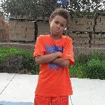 Sterling Fields III - @blitalian_2003 - Instagram