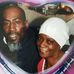 Sterling Fields Jr. - Facebook