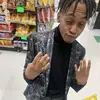 sterlingfields69 - @sterlingfields69 - TikTok