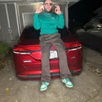 Sterling - @sterling_fox - Instagram