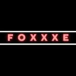 Sterling Fox - @sterlingfoxx.xe - Instagram