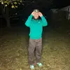 Sterling Fox - @sterlingfox - TikTok