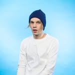 Sterling Fox - @mrsterlingfox - Instagram
