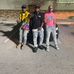 Sterling Fox - Facebook