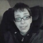 Sterling Fox - @stermack03 - Instagram