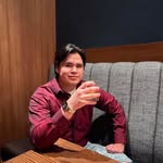 Sterling Fox - @sterling.fox.56 - Instagram