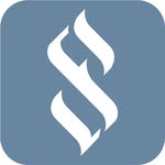 Sterling Fox - @sterlingfoxtrading - Instagram