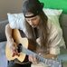 Sterling Fox - Facebook