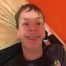 Sterling Fox - @userxb29ekesg8 - TikTok