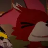 Sterling Fox - @sterling_fox - TikTok