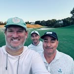 Sterling Fox Sullivan - @slip_rising - Instagram
