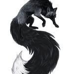 Sterling Fox Taxidermy - @sterlingfoxtaxidermy - Instagram