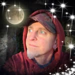 Sterling Galen Foxmoore - @sterling_foxmoore - Instagram