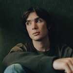 𝐬𝐭𝐞𝐫𝐥𝐢𝐧𝐠 𝐨𝐥𝐢𝐯𝐞𝐫 𝐟𝐨𝐱 - @refurbishedromance - Instagram