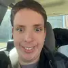 sterlingfox97 - @sterlingfox97 - TikTok