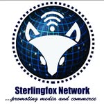 Sterlingfox Network - @sterlingfoxnetwork - Instagram