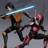 sterlingfoxaraya - @sterlingfoxaraya - TikTok