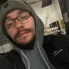 user5183814529745 - @sterlingfoxx - TikTok